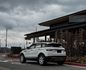 LAND ROVER路華 EVOQUE  第3張縮圖