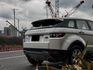 LAND ROVER路華 EVOQUE  第4張縮圖