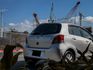TOYOTA豐田 YARIS  第4張縮圖