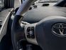 TOYOTA豐田 YARIS  第7張縮圖