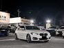 BMW寶馬 120I  第1張縮圖