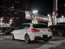 BMW寶馬 120I  第2張縮圖