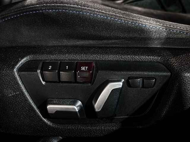 BMW寶馬 120I  第8張相片