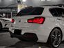 BMW寶馬 120I  第10張縮圖