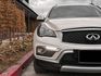 INFINITI無限 QX50  第2張縮圖