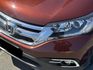 HONDA本田 CR-V  第2張縮圖