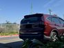 HONDA本田 CR-V  第4張縮圖