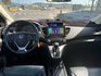 HONDA本田 CR-V  第6張縮圖