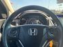 HONDA本田 CR-V  第7張縮圖