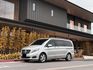 M-BENZ賓士 V250 D  第1張縮圖