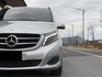 M-BENZ賓士 V250 D  第2張縮圖