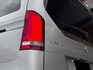 M-BENZ賓士 V250 D  第5張縮圖