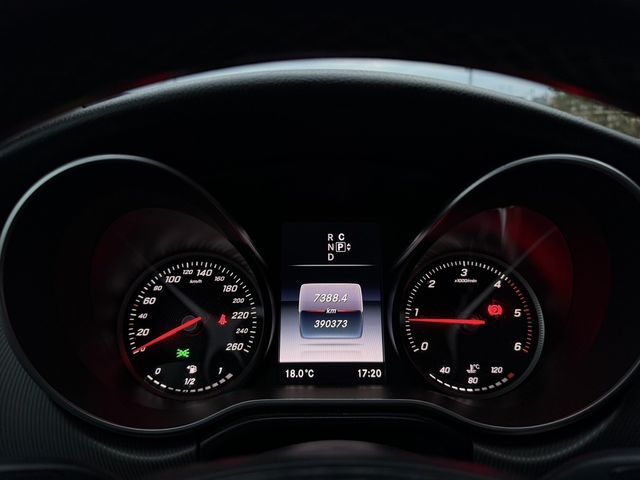 M-BENZ賓士 V250 D  第10張相片