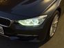 BMW寶馬 328CI  第2張縮圖