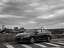 HYUNDAI現代 ELANTRA  第1張縮圖