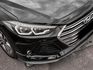 HYUNDAI現代 ELANTRA  第2張縮圖