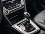 HYUNDAI現代 ELANTRA  第3張縮圖