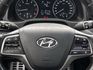 HYUNDAI現代 ELANTRA  第6張縮圖