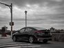 HYUNDAI現代 ELANTRA  第8張縮圖