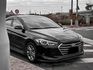 HYUNDAI現代 ELANTRA  第9張縮圖