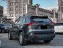 TOYOTA豐田 RAV4  第2張縮圖