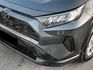 TOYOTA豐田 RAV4  第3張縮圖