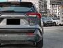 TOYOTA豐田 RAV4  第4張縮圖