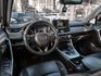 TOYOTA豐田 RAV4  第5張縮圖