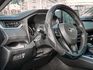TOYOTA豐田 RAV4  第7張縮圖