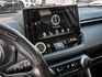 TOYOTA豐田 RAV4  第8張縮圖