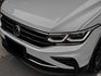 VOLKSWAGEN福斯 TIGUAN  第3張縮圖