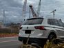 VOLKSWAGEN福斯 TIGUAN  第4張縮圖