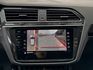 VOLKSWAGEN福斯 TIGUAN  第5張縮圖