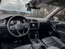 VOLKSWAGEN福斯 TIGUAN  第6張縮圖