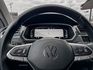 VOLKSWAGEN福斯 TIGUAN  第9張縮圖
