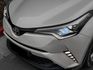TOYOTA豐田 C-HR  第2張縮圖