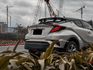 TOYOTA豐田 C-HR  第4張縮圖