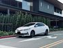 TOYOTA豐田 ALTIS  第1張縮圖