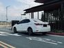 TOYOTA豐田 ALTIS  第2張縮圖