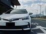 TOYOTA豐田 ALTIS  第3張縮圖