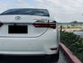 TOYOTA豐田 ALTIS  第4張縮圖