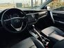 TOYOTA豐田 ALTIS  第5張縮圖