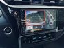 TOYOTA豐田 ALTIS  第7張縮圖