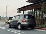 NISSAN日產 LIVINA  第2張縮圖