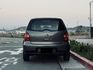 NISSAN日產 LIVINA  第6張縮圖