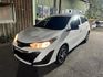 TOYOTA豐田 YARIS  第1張縮圖