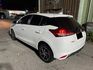TOYOTA豐田 YARIS  第4張縮圖