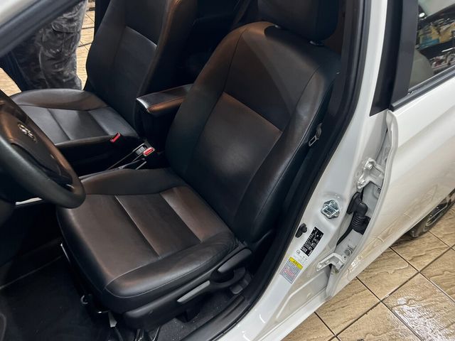 TOYOTA豐田 YARIS  第6張相片