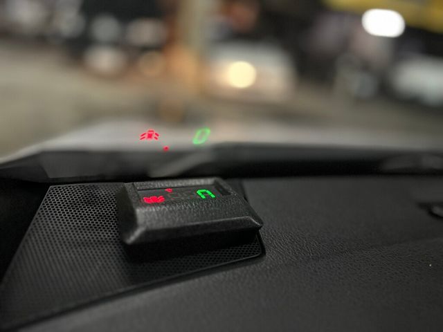 TOYOTA豐田 YARIS  第8張相片