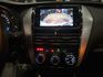 TOYOTA豐田 YARIS  第10張縮圖